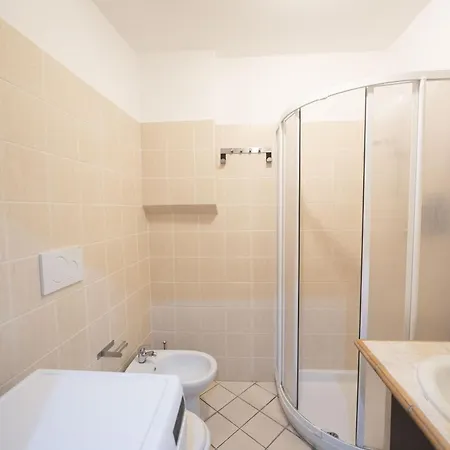 Apartment Grotto By Campo De Fiori Rom